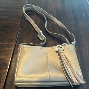 Brighton Crossbody Bag